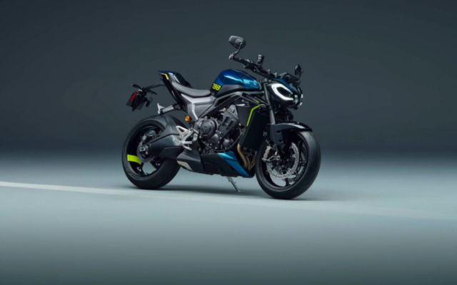 2020 triumph street triple 798 1.png