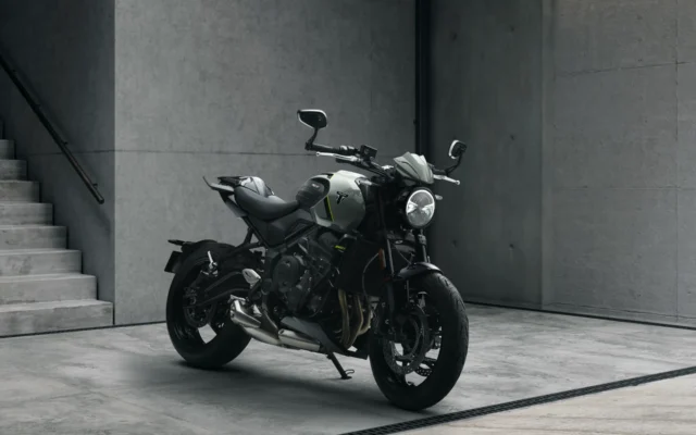 ACC Trident MY26 01 MP yafypx.jpg