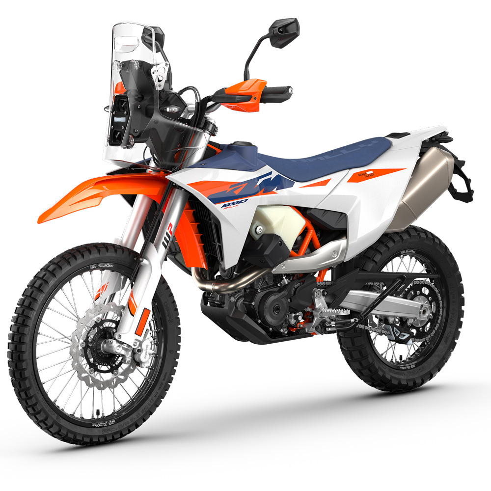 New Motorcycles for 2027: The Upcoming Bikes NZ Riders Should Watch 7 PHO BIKE DET KTM adventure my27 690 rally braking system SALL AEPI V1