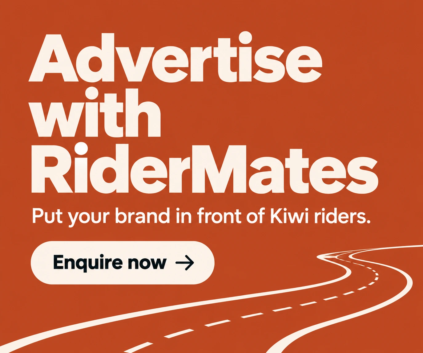 Advertisement