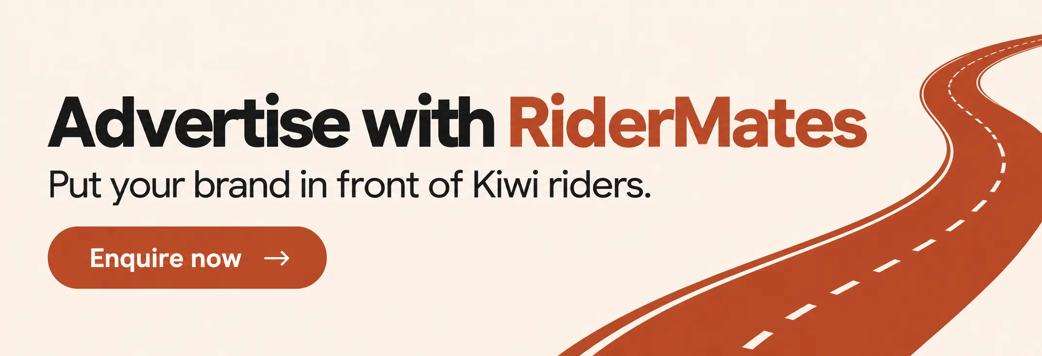 Zero DS Rides 436km on One Charge to Smash Electric Motorcycle World Record 1 Advertisement