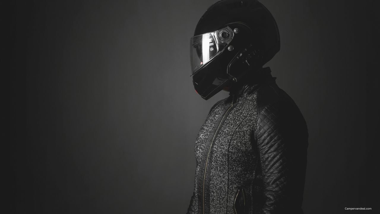 Motorcycle Helmet Standards in NZ: What’s Legal and How to Choose (2026 Guide) 2 Your paragraph text 5