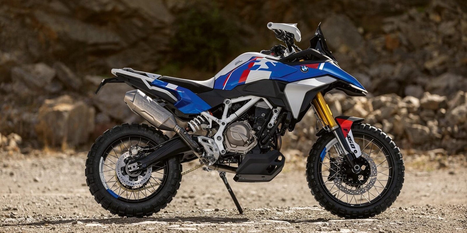 New Motorcycles for 2027: The Upcoming Bikes NZ Riders Should Watch 8 bmw right side view1
