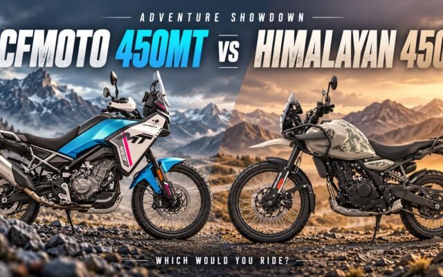cfmoto vs himalayan small