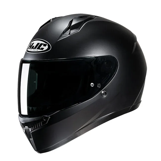 Top 5 motorcycle helmets to buy under NZ$300